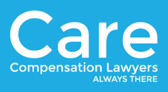 Care Compensation Lawyers Sydney logo