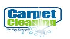 Carpet Cleaning Sydney logo