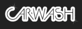 Carwash Nightclub logo