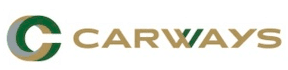 Carways Pty Ltd logo