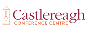 Castlereagh Conference Centre logo