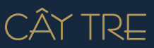 Cay Tre Soho logo