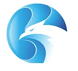 Central Concreting Pty Ltd logo