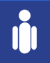 Central London Osteopathy & Sports Injury Clinic logo