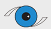 Chelsea Eye Centre logo