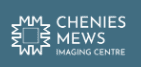 Chenies Mews Imaging Centre logo