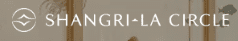 Chi, The Spa logo