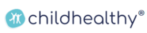 Childhealthy logo
