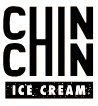 Chin Chin Labs logo