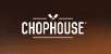 Chophouse Sydney logo