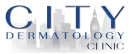 City Dermatology Clinic London logo