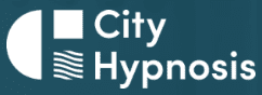 City Hypnosis logo
