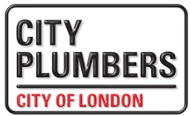 City Plumbers logo