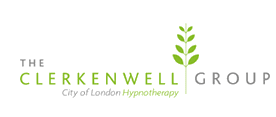 City of London Hypnotherapy logo