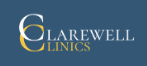 Clarewell Clinics (Private Sexual Health Clinic London) logo