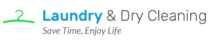 Clean Express logo