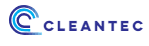 Cleantec Carpet Cleaning logo
