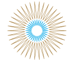 Clinica London Ophthalmology and Dermatology Clinic logo