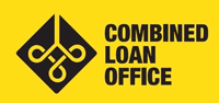 Combined Loan Office logo