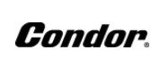 Condor Cycles logo