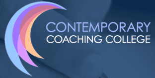 Contemporary Coaching College – Seaforth Tutoring logo