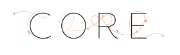 Core by Clare Smyth logo