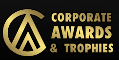 Corporate Awards Australia logo
