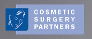 Cosmetic Surgery Partners London logo
