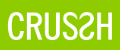 Crussh Fit Food & Juice Bars logo