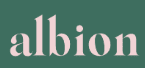 Crystalbrook Albion logo