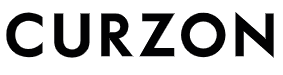 Curzon Mayfair logo