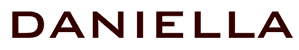 Daniella Jewellers – Lab Grown Diamonds Sydney logo