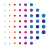 Darling Harbour logo