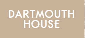 Dartmouth House logo