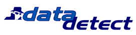 Data Detect Data Recovery Specialists (Sydney) logo