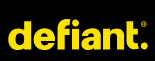 Defiant Digital Marketing Agency logo
