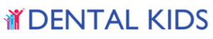Dental Kids logo
