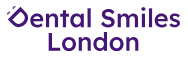Dental Smiles London Chalton Street logo