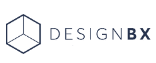 Designbx Interior Design – Australia wide. 100% happiness guarantee! logo