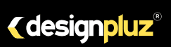 Designpluz – Web Design Sydney – Web Development Agency logo
