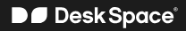Desk Space logo
