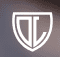 Detail Lab – Premium Car Detailing & Paint Protection Sydney logo