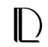 Divine Landscapes logo