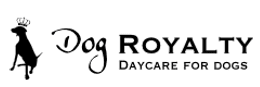 Dog Royalty logo