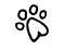 Dogs DownUnder logo