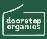 Doorstep Organics logo