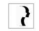 Dr Chaw-Su Kyi – West London Orthodontist logo