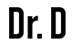 Dr Denise A. Freeman logo