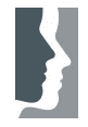 Dr Ektor Grammatopoulos Orthodontics logo