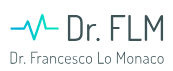 Dr Francesco Lo Monaco – Private Cardiologist in London logo